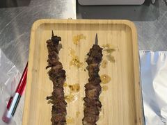 -东口码头·烧鸽子·鱼头泡饼·地方菜(金鹰悦城店)