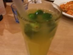 -必胜客(新中纬店)