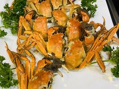 -在水一方商务休闲会所