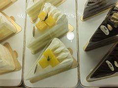 -派悦坊·甜品·蛋糕(虹口龙之梦店)