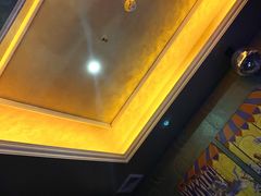 -欢乐盛KTV音乐会所(泰然店)