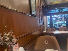 -三玛璐酒楼(汉口路店)