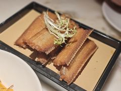 -佬肥猫(国华广场店)