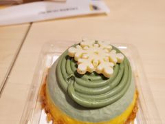 -COSTA COFFEE(华润五彩城店)