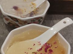 -汉水谣·江景餐厅(江滩店)