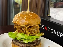 -KATCHUP