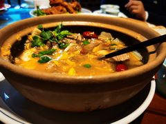 -茶肆(仙林店)