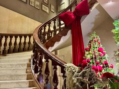 -领仕扒房(长春店)