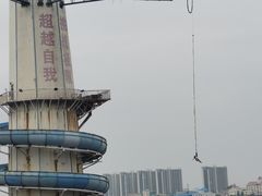 -仙螺岛景区