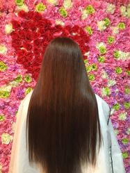 -BM SALON