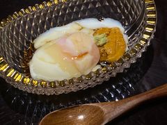 -町家Machiya(泰府·名邸店)