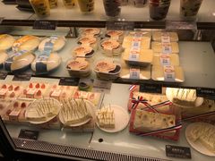 -味多美(江桥万达店)