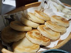 -湘中缘·湖南菜(娄底驻京办店)