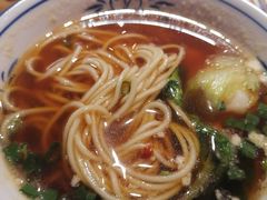 -老版火锅(半坡店)