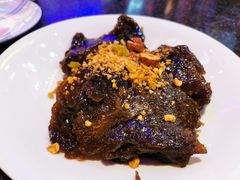 -王庄阿咪海鲜大排档(象园店)