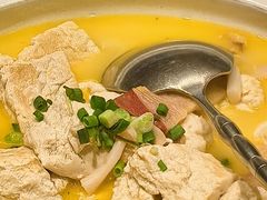 -东湖34号餐厅·湖北菜