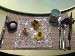 -鱼桥巷·美学川菜