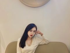 -Deer Park鹿园西餐(仁恒置地广场店)