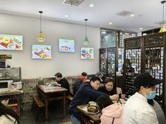 -永祥烧腊餐厅(虹口店)