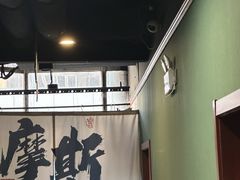 -摩斯密码·实景搜证换装沉浸密室剧本杀