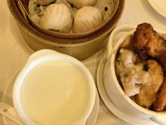 -美心皇宫(沙田大会堂店)