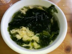 -生态苑农庄(十里画廊遇龙河店)