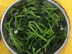 -成惠食府(赤岗店)