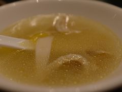-广益饭店·云南菜·传统滇菜(翠湖北门书屋店)
