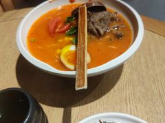 -味千拉面(煌华新纪元购物广场店)