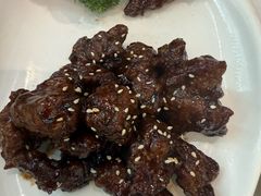 -金米箩大酒店(五角场店)