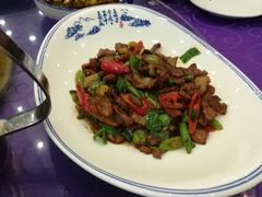 -龙凤瓦罐煨汤馆(清江东路店)