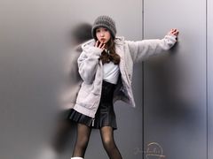 -Apple零售店(成都太古里店)