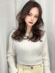 -MOVAN HAIR莫凡匠人发型屋