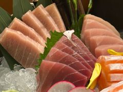 -炙柒Sekinana·精致日料(合生汇店)