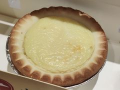 -必胜客(兴旺店)