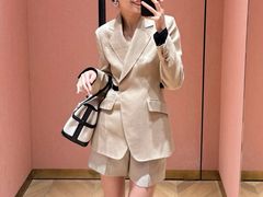 -Max Mara(北京新光SKP店)