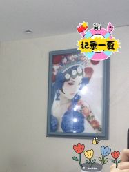-盘子女人坊古装写真摄影(深圳店)