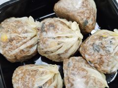 -217笋干馄饨