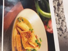 -湘中缘·湖南菜(娄底驻京办店)