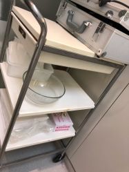 -联合丽格·张菡丽格医疗美容