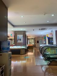 -龙凤金店(观前街店)