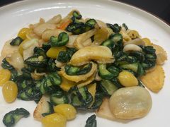 -莞香楼·正宗东莞菜(东升店)