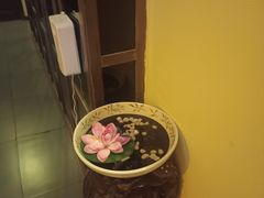 -怡泰SPA·泰疗按摩(徽宁路店)