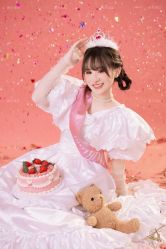 -素合写真摄影(合肥原创店)