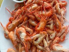 -大笑饭堂(甲子桥店)