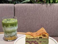 -农畉LONFOOD(益田假日广场店)