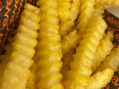 -COOKINGNANA蛋包饭(国贸银泰店)