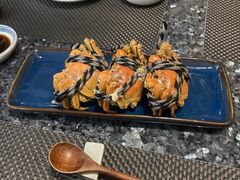 -菊上料理(蜀山银泰百货店)