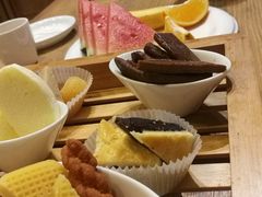 -苏州文旅花间堂·探花府酒店