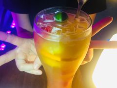-1BAR音乐清吧